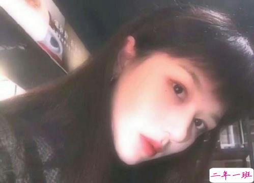 超现实的伤感经典说说大全2018 所有的问题都是自己的问题3