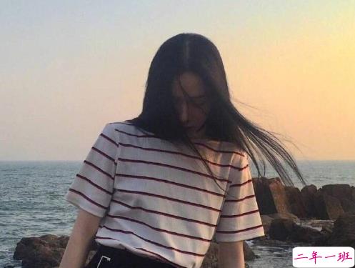 鼓励自己要努力拼搏的霸气说说2018 不想将就就去努力成就2