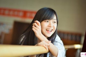 适合晚上睡前发的签名说说 睡前深思一段话的晚安说说2018最新版