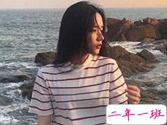 鼓励自己要努力拼搏的霸气说说2018 不想将就就去努力成就