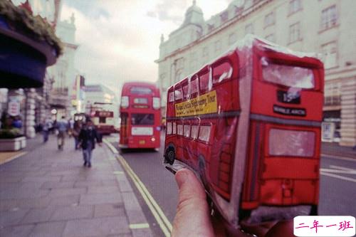 日常说说大全文艺唯美短句 心情不好不坏的简单说说1