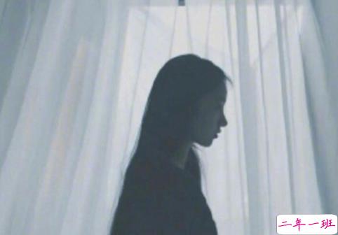 经典好听适合发朋友圈说说2018 不合适的人始终要分开1