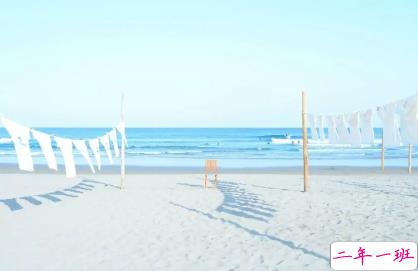 有深度的经典说说一句话 告诫自己简单的说说有个性1