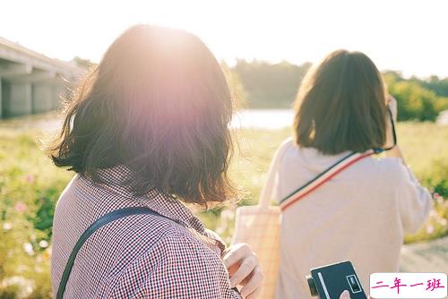 天气冷温暖人心的说说精选 下雪天的治愈系暖心说说一句话1