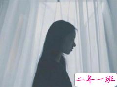 经典好听适合发朋友圈说说2018 不合适的人始终要分开