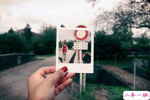 日常说说大全文艺唯美短句 心情不好不坏的简单说说2