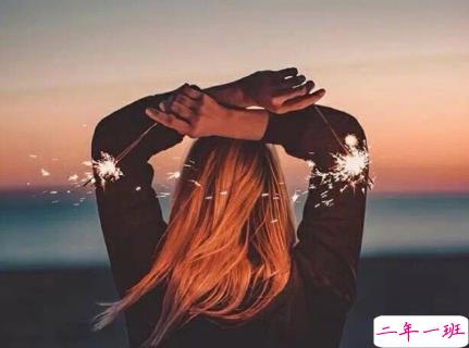 有深度的经典说说一句话 告诫自己简单的说说有个性3