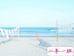 有深度的经典说说一句话 告诫自己简单的说说有个性