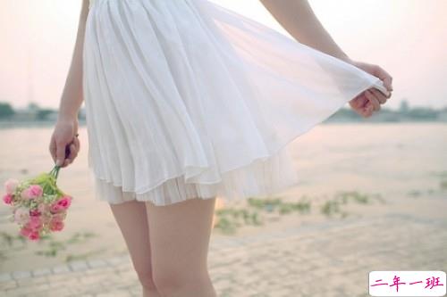 人为什么要有梦想的说说 激励自己不断奋斗的句子1