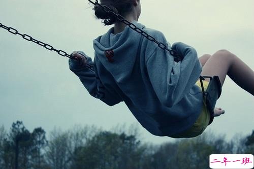 2018快要结束的说说适合发朋友圈 2018年总结说说简单版1