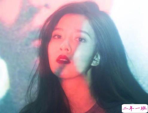 告诉自己要坚强的励志暖心经典说说大全2018 相信一切都会过去的2