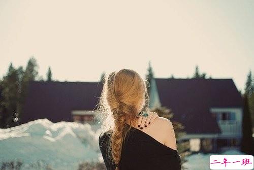 人为什么要有梦想的说说 激励自己不断奋斗的句子2