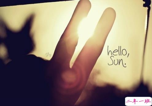 情侣一起跨年的说说暖心话语 让人感到幸福温暖的跨年说说2