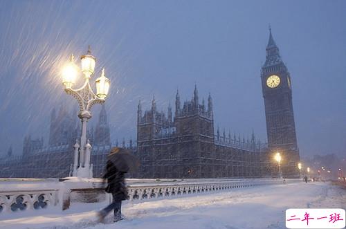 2018快要结束的说说适合发朋友圈 2018年总结说说简单版2