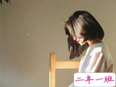 微信致自己伤感经典说说大全 朋友圈简短精湛经典说说