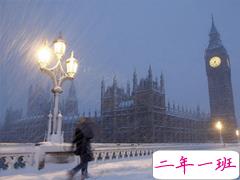 2018快要结束的说说适合发朋友圈 2018年总结说说简单版