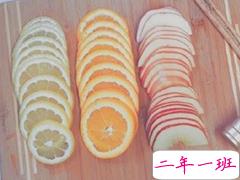 2018超现实残忍的人生领悟说说大全 穿透人心的经典说说