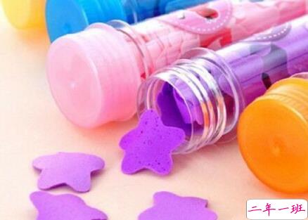 爱情伤感的经典说说心情短语 简单而走心的经典说说1