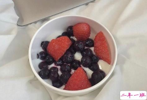 关于学习努力奋斗的说说致自己 提升自己的正能量说说激励人心2