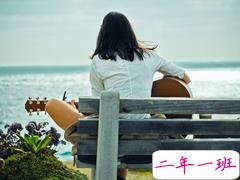 刷爆朋友圈的个性说说2019精选 很特别很有趣的微信说说大全