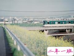 00后非主流个性说说心情短语 霸气一点的个性说说很特别