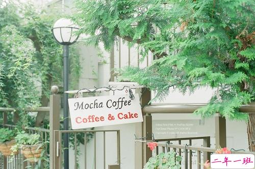 渐渐明白的关于人生哲理的经典说说 成长后变得成熟的经典说说1