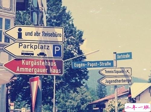 适合旅游时发的心情说说 女生发朋友圈最喜欢的可爱个性句子1