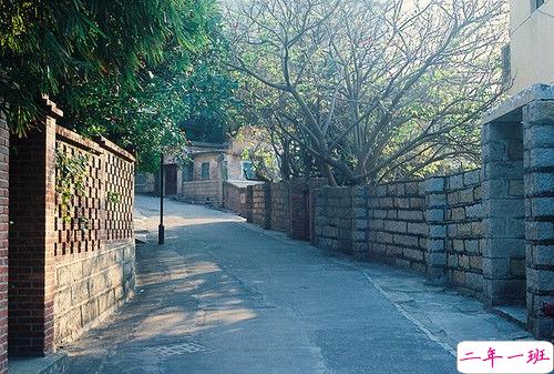 激励自己的句子简短经典 励志的个性说说心情短语1