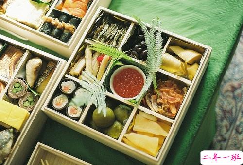 文字控喜欢的文艺小清新说说大全 特别文艺的小清新唯美说说1