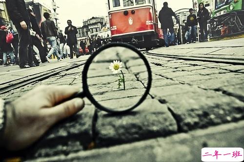 适合旅游时发的心情说说 女生发朋友圈最喜欢的可爱个性句子2