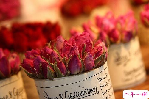 激励自己的句子简短经典 励志的个性说说心情短语2