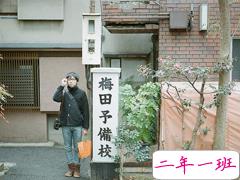 渐渐明白的关于人生哲理的经典说说 成长后变得成熟的经典说说