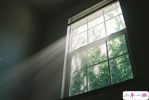 文字控喜欢的文艺小清新说说大全 特别文艺的小清新唯美说说2