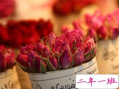 激励自己的句子简短经典 励志的个性说说心情短语