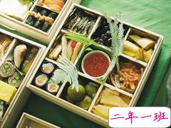 文字控喜欢的文艺小清新说说大全 特别文艺的小清新唯美说说