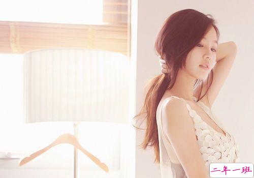 2018微博上很流行的哲理励志说说 关于人生生活的经典哲理说说大全1