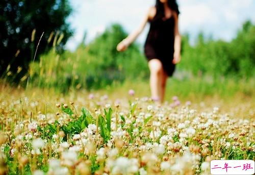 《意林》上很经典的哲理说说 很有道理的精辟说说20182