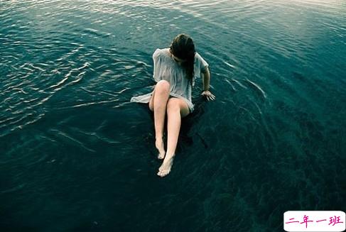 2018微博上很流行的哲理励志说说 关于人生生活的经典哲理说说大全2