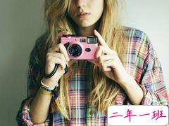 生活告诉我们的很现实的经典说说 很有哲理的精辟现实说说大全