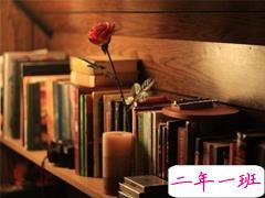 暗示自己受委屈的朋友圈说说 想哭心里有委屈的说说大全