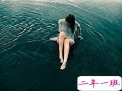 2018微博上很流行的哲理励志说说 关于人生生活的经典哲理说说大全