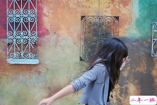 30句热爱生活的经典生活说说 很阳光的正能量说说大全20181