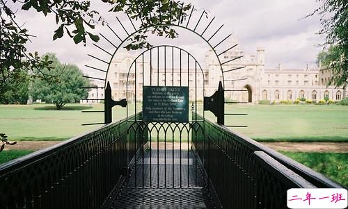 让人感动的爱情个性说说2019精选 总有些话触碰到你的心灵1