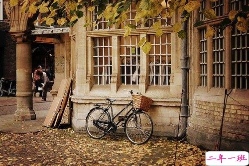 30句热爱生活的经典生活说说 很阳光的正能量说说大全20182