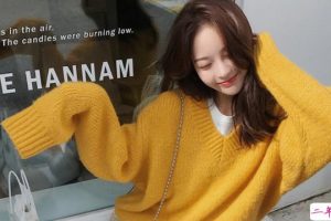 很潮独特的个性说说大全2019  比较时尚特立独行的说说男女通用