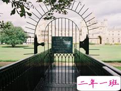 让人感动的爱情个性说说2019精选 总有些话触碰到你的心灵