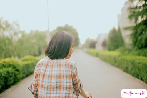 微博上流行的经典哲理说说关于人生的说说 很经典很流行的精辟一句话说说2