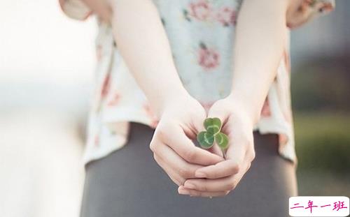 适合写到作文里的经典说说 很有哲理的经典说说很精辟唯美1