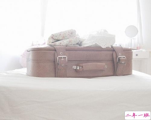 很经典的生活说说适合发朋友圈 生活说说很现实的那种超现实1