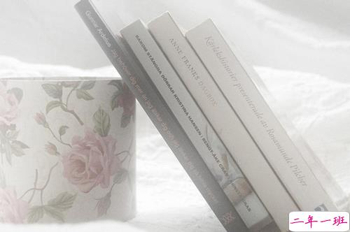 关于友情，有哪些很俗却很有道理的经典说说？1